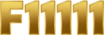 f11111